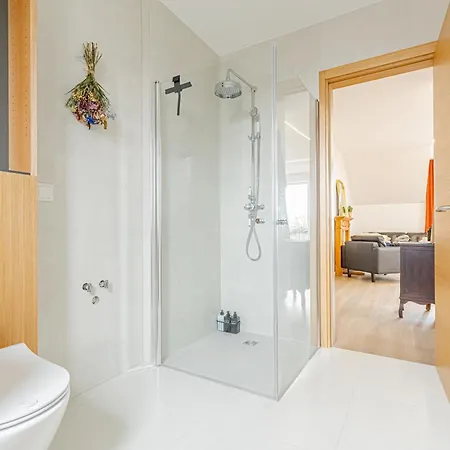 Cozy Nest Free Parking Kaunas